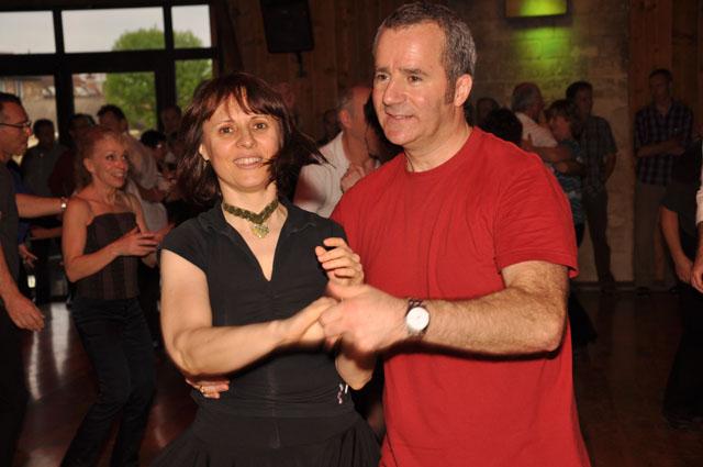 min 2011 04 03 station danse 103